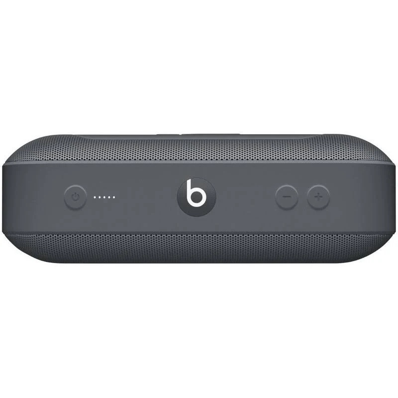 Newest Beats pill+