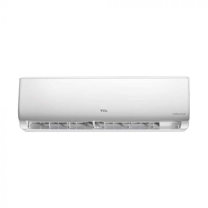 AR-SPLIT TCL ELITE HI WALL INVERTER 18BTUS FRIO 220V TAC-18CSA2-INV