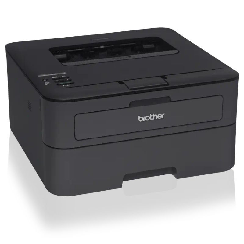 IMPRESSORA BROTHER LASER HL-L2360DW MONO USB/WIFI/ETHERNET