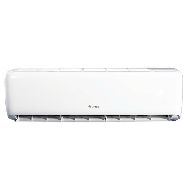 AR-SPLIT GREE INVERTER HI-WALL G-TOP AUTO 12BTUS FRIO WI-FI  220V